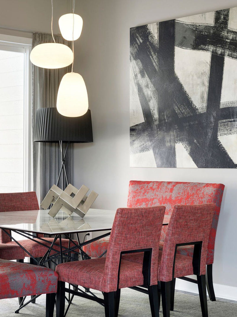 Rituals Pendant Lamp
