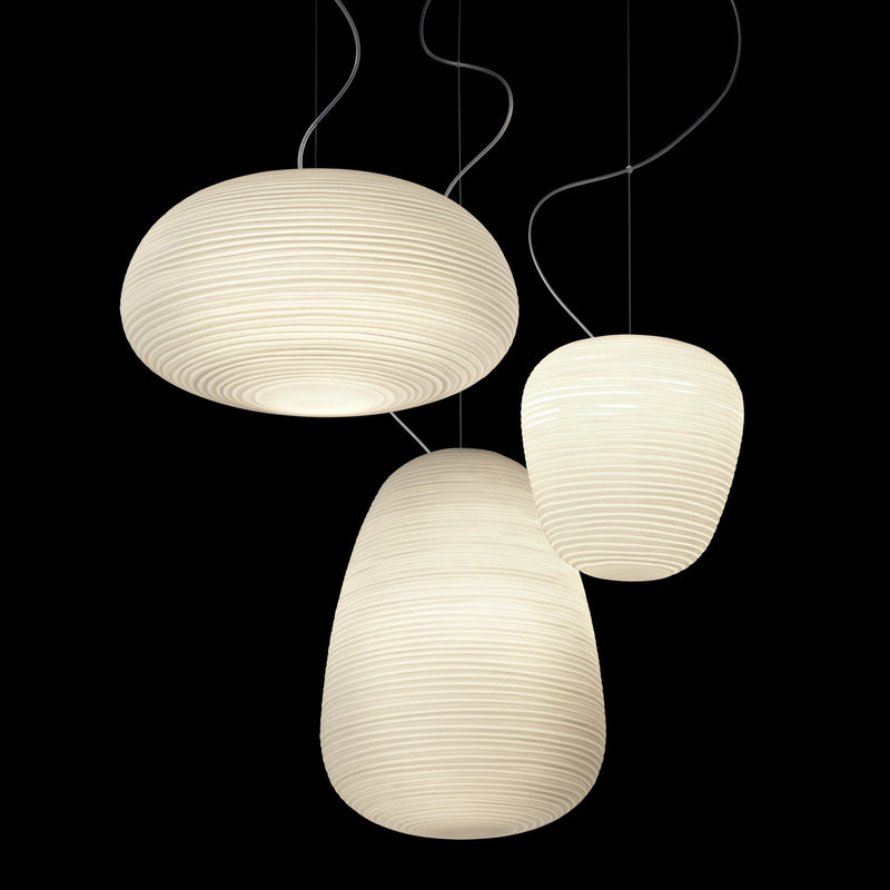 Rituals Pendant Lamp