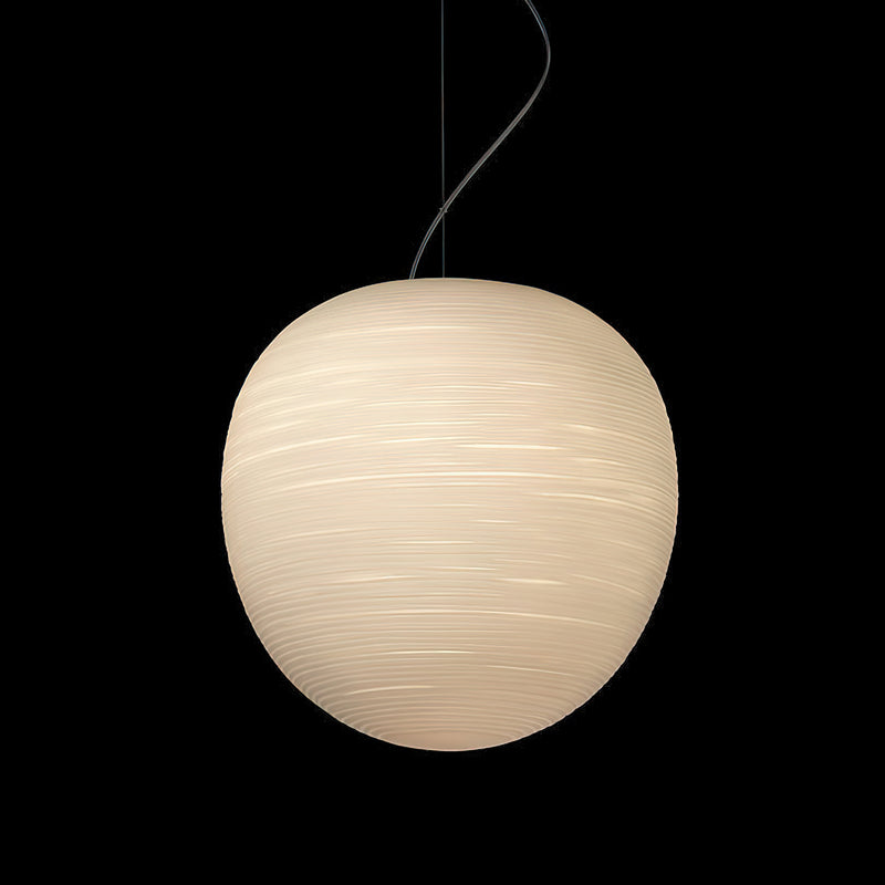 Rituals Pendant Lamp