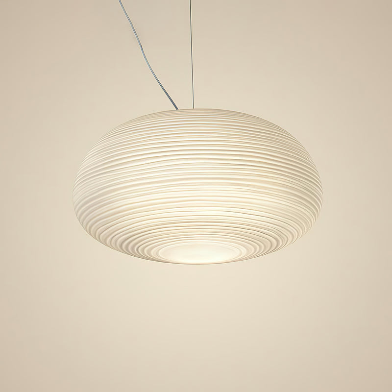 Rituals Pendant Lamp