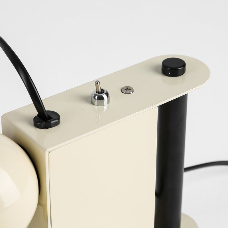 Roland Camera Table Light 7.7"