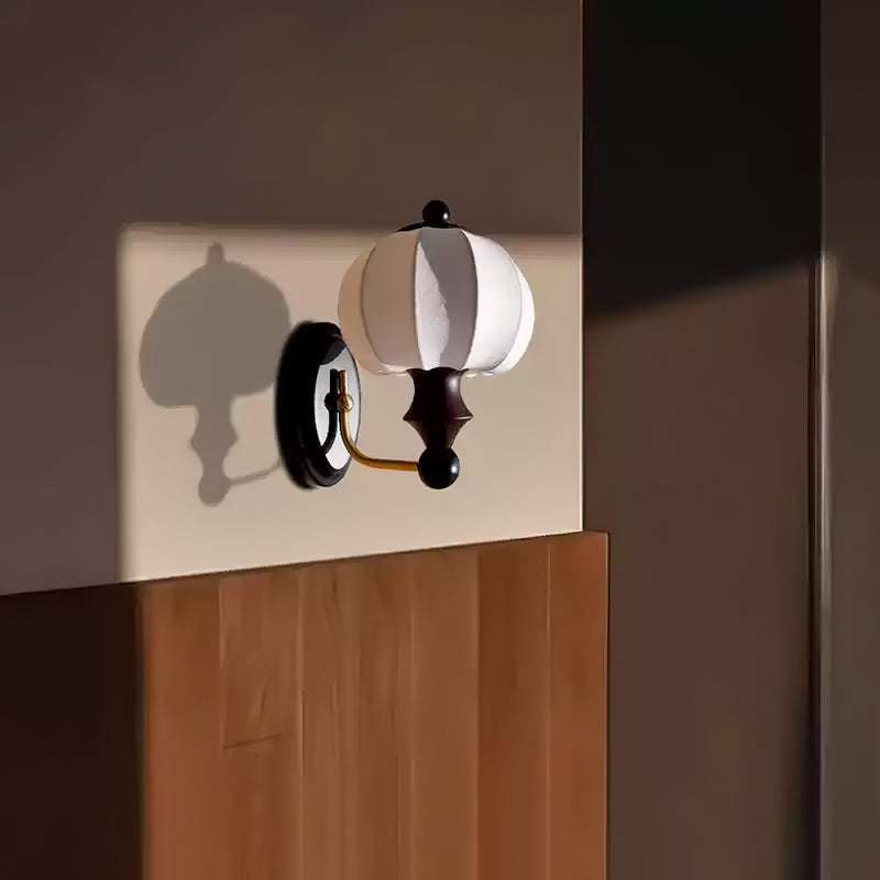 Phiffer Wall lamp