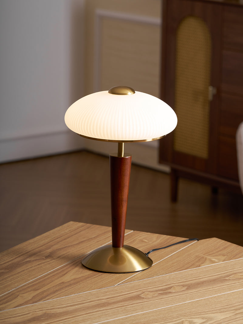 Herman Table Lamp