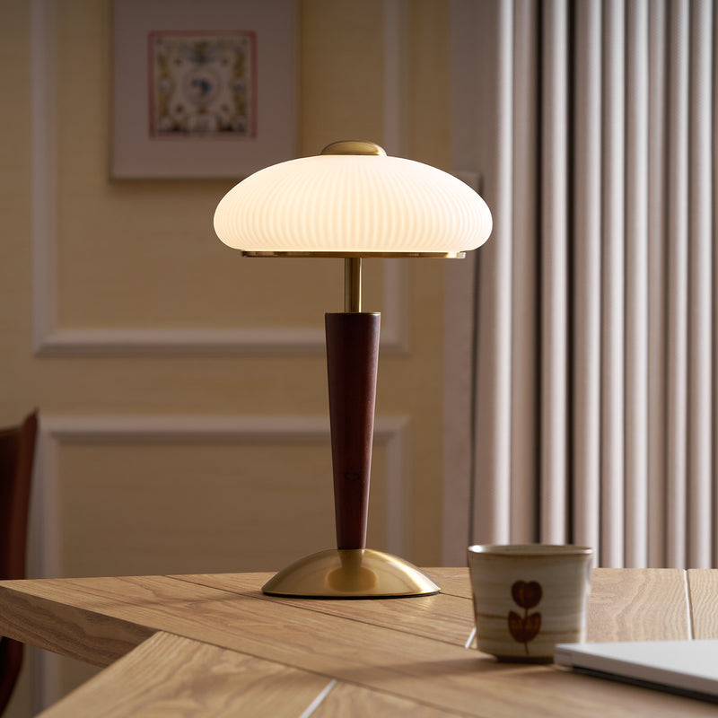 Herman Table Lamp