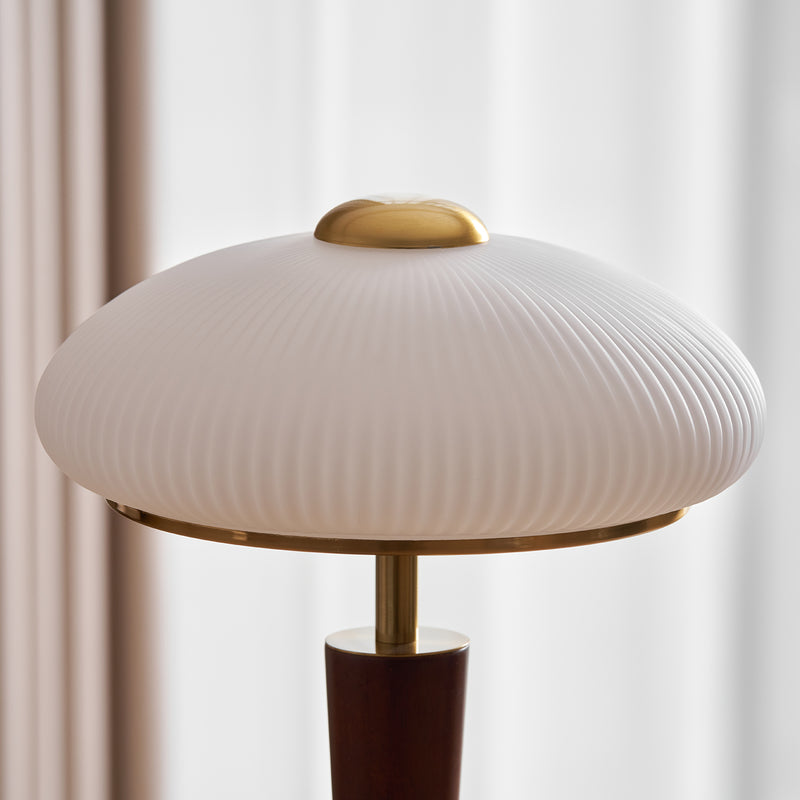 Herman Table Lamp