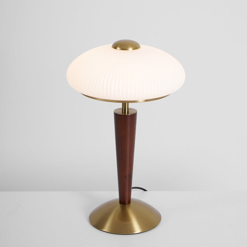 Herman Table Lamp