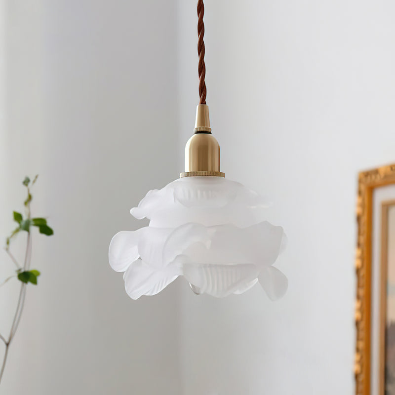 Roses Landi Pendant Lamp