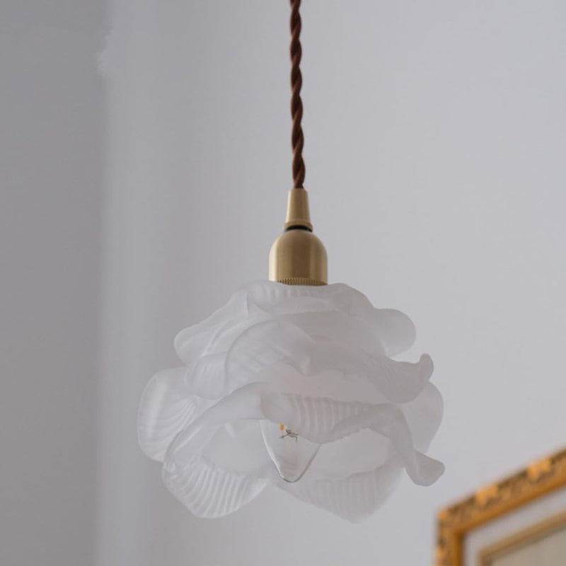 Roses Landi Pendant Lamp