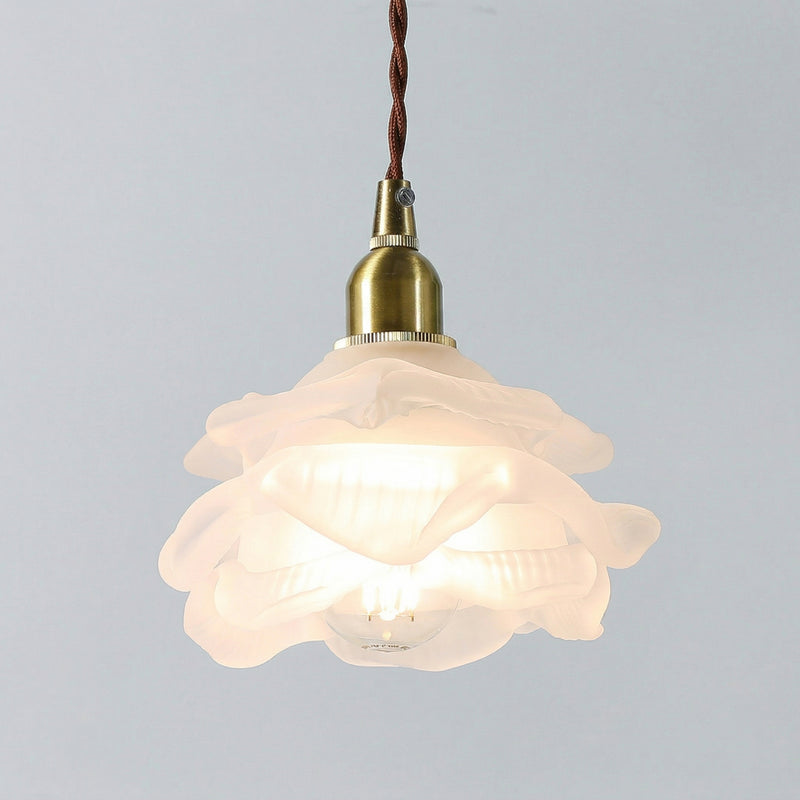 Roses Landi Pendant Lamp