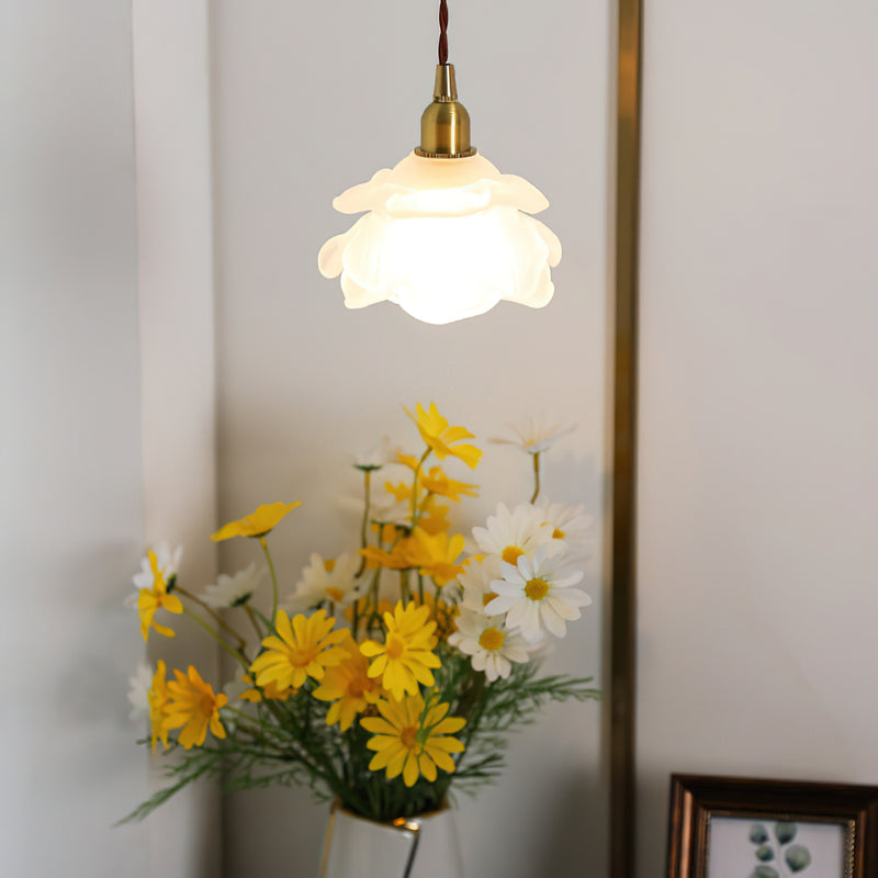 Roses Landi Pendant Lamp