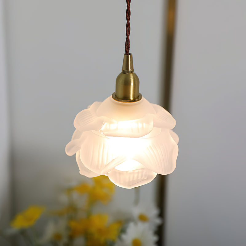 Roses Landi Pendant Lamp