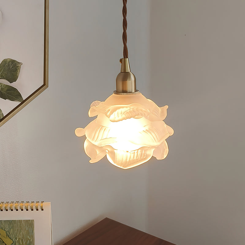 Roses Landi Pendant Lamp