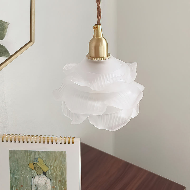 Roses Landi Pendant Lamp