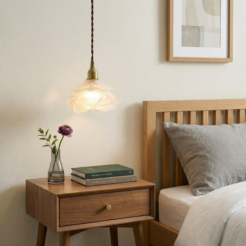 Roses Landi Pendant Lamp