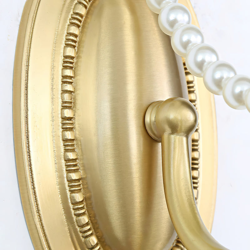 Roses Landi Wall Lamp