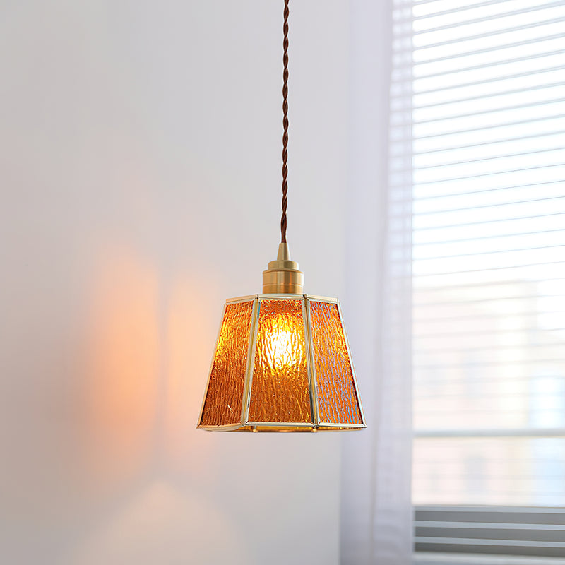Roseto Pendant Lamp