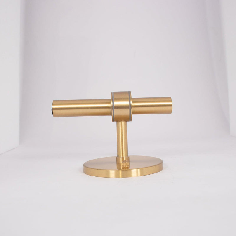 Round Pearl Sconce 5.9"