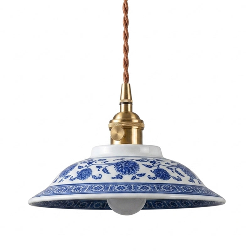 Sachie Pendant Lamp