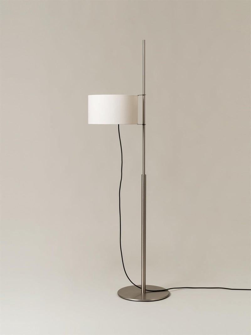 Santa Cole Floor Lamp 14.6"