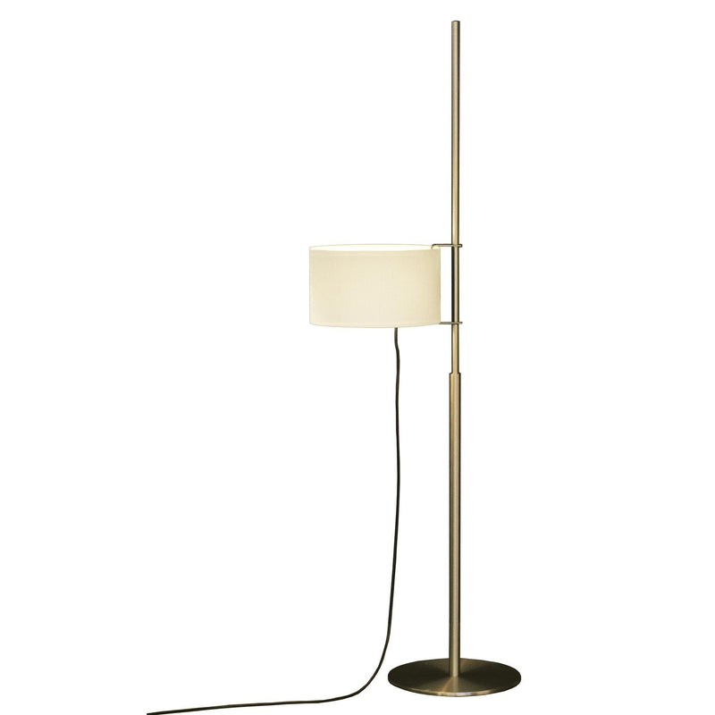 Santa Cole Floor Lamp 14.6"