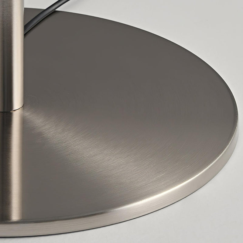 Santa Cole Floor Lamp 14.6"