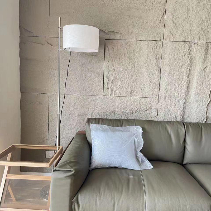 Santa Cole Floor Lamp 14.6"