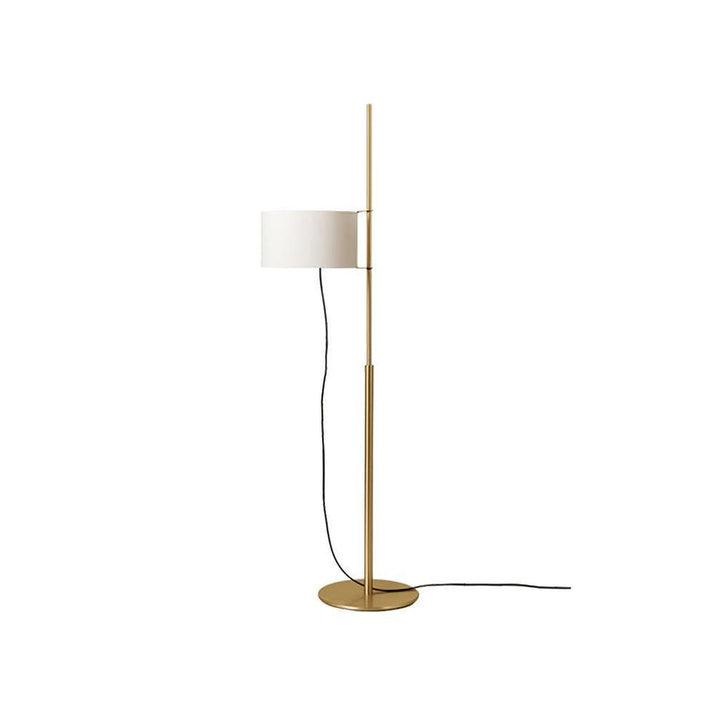 Santa Cole Floor Lamp 14.6"