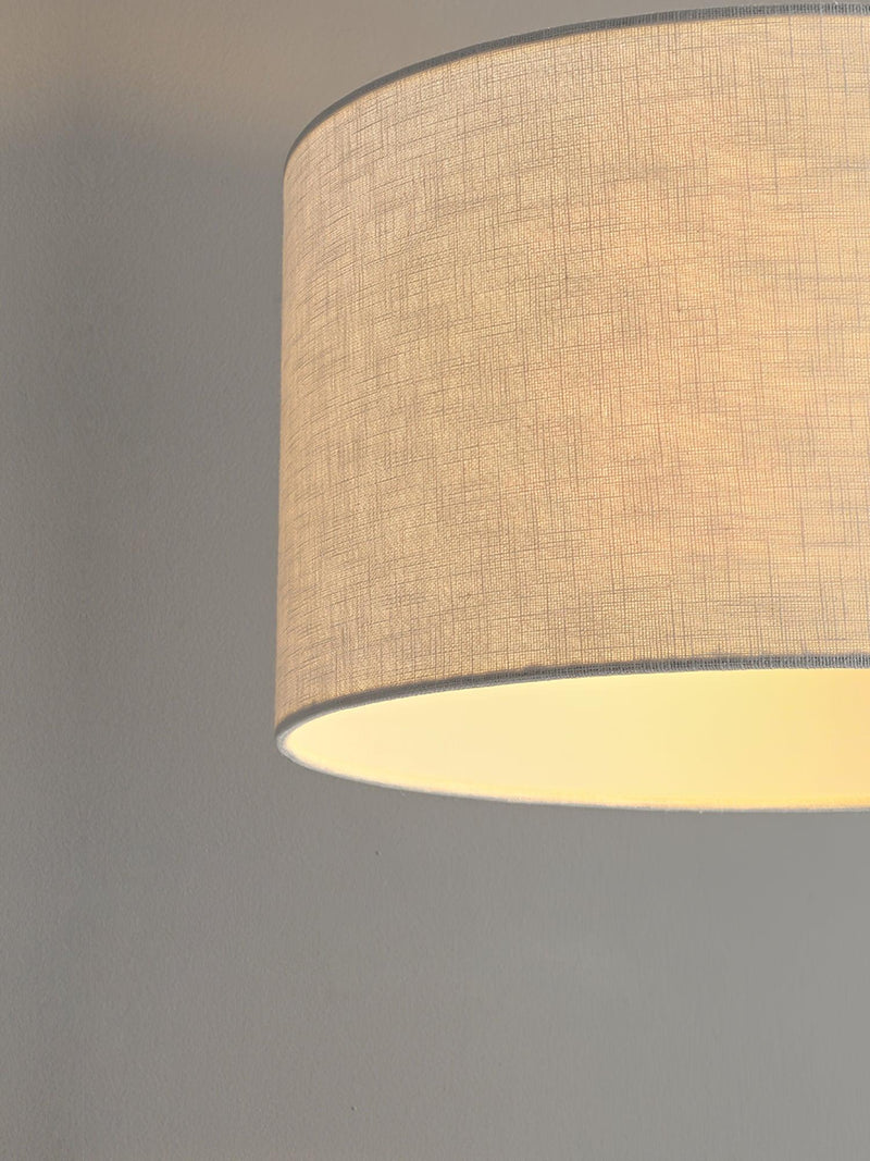 Santa Cole Table Lamp 10.2"