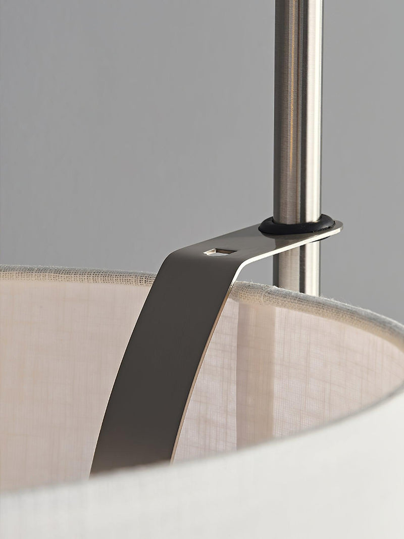 Santa Cole Table Lamp 10.2"