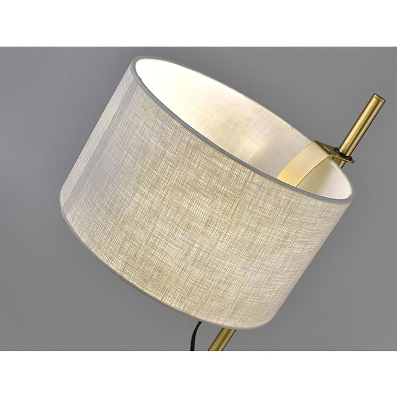 Santa Cole Table Lamp 10.2"