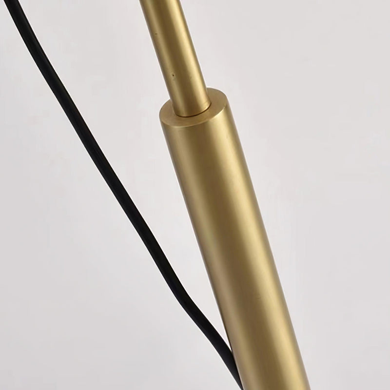 Santa Cole Table Lamp 10.2"