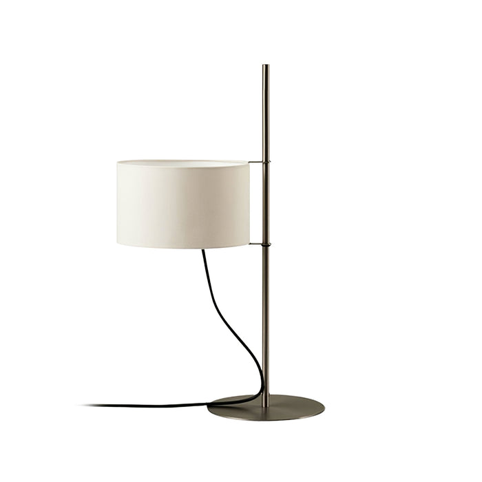 Santa Cole Table Lamp 10.2"