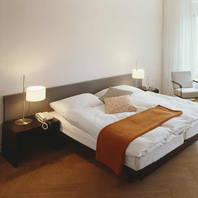 Santa Cole Table Lamp 10.2"