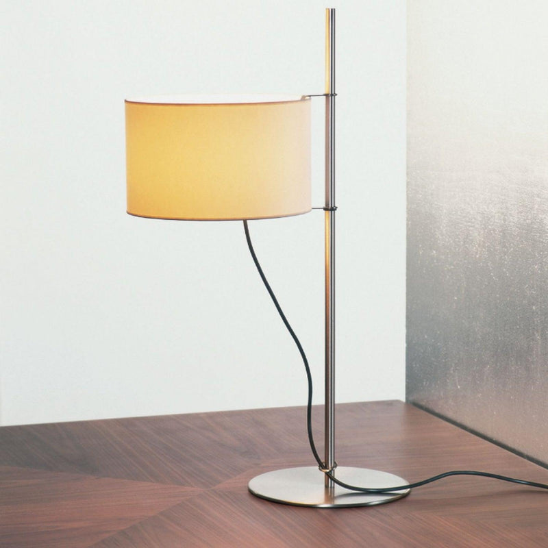 Santa Cole Table Lamp 10.2"