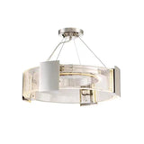 Sutton Chandelier