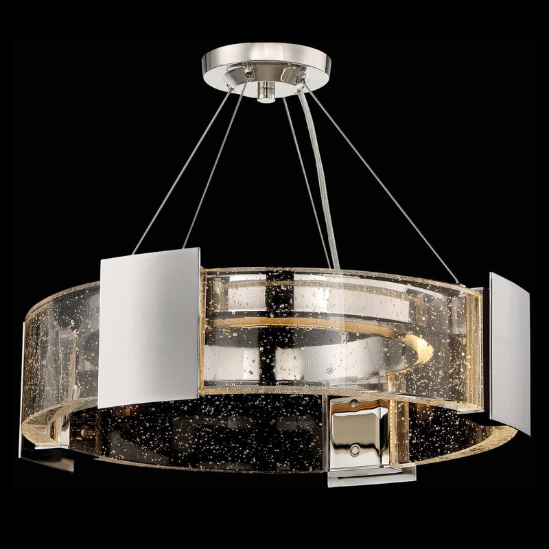 Savoy House Chandelier