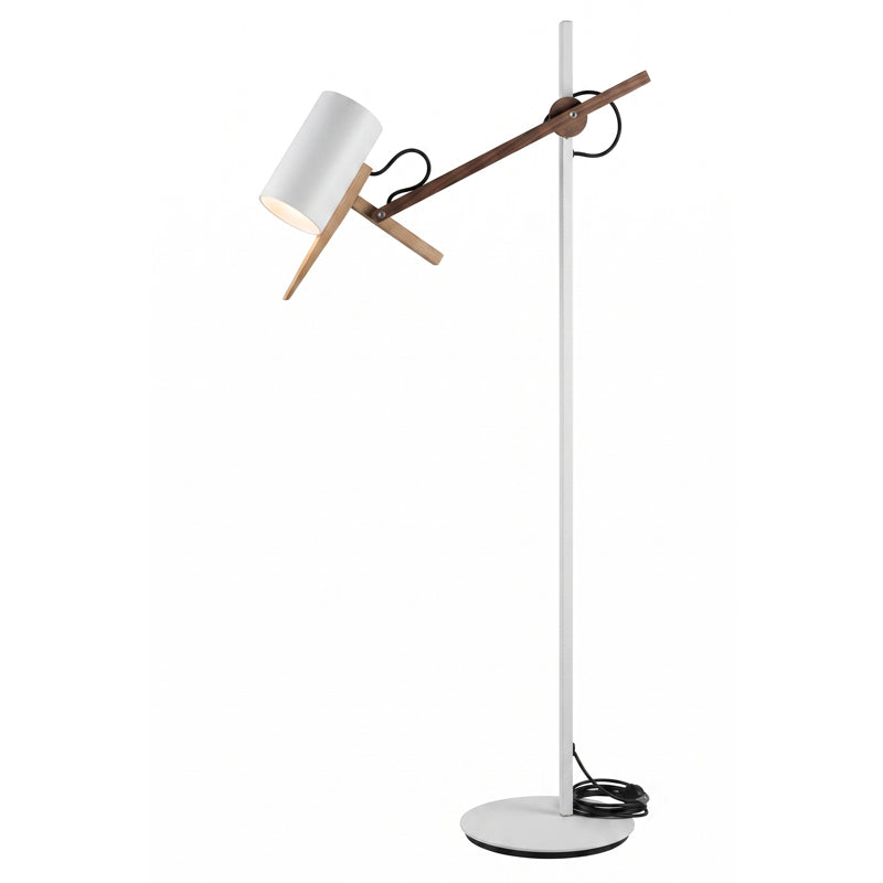 Lampadaire Scantling 60 cm