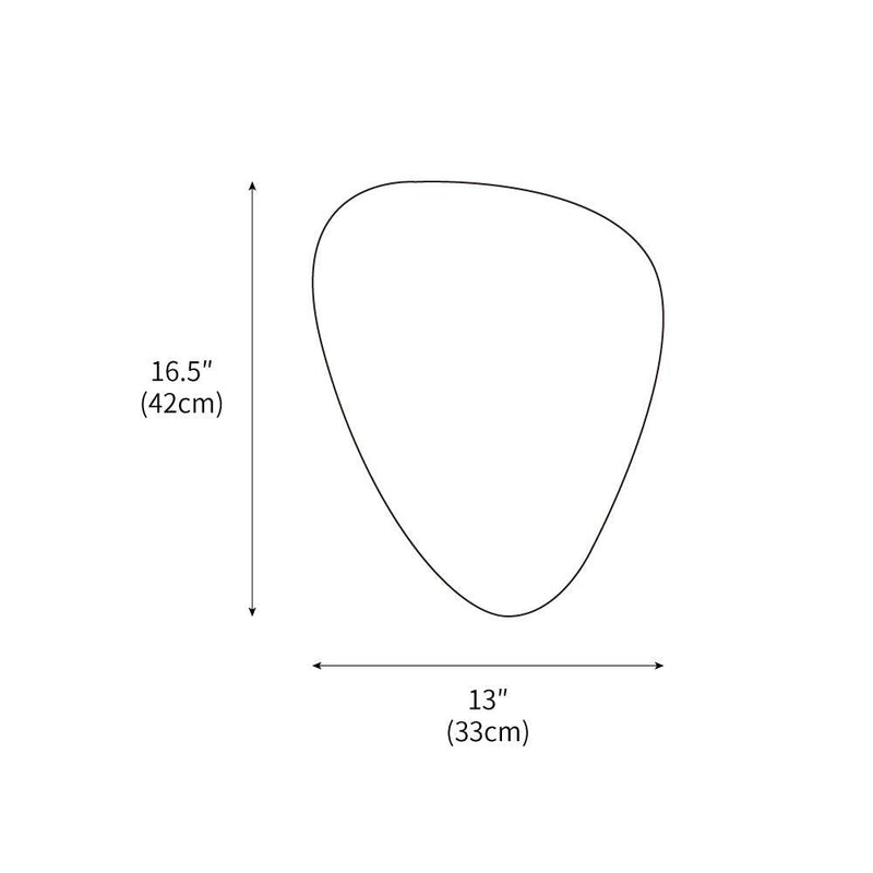 Screen Cannage Sconce