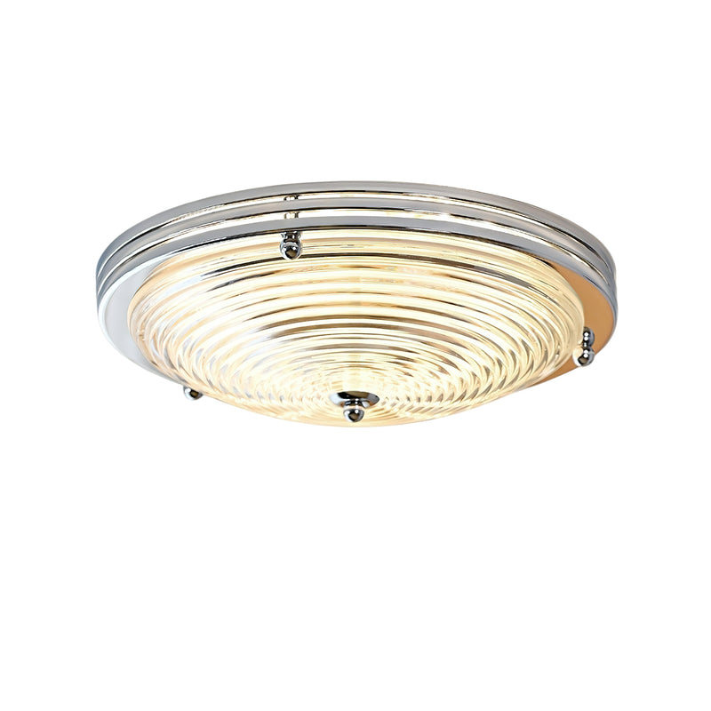 Seavolt Ceiling Light
