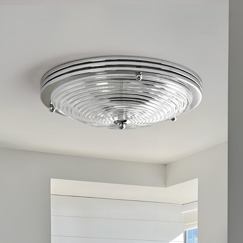 Seavolt Ceiling Light