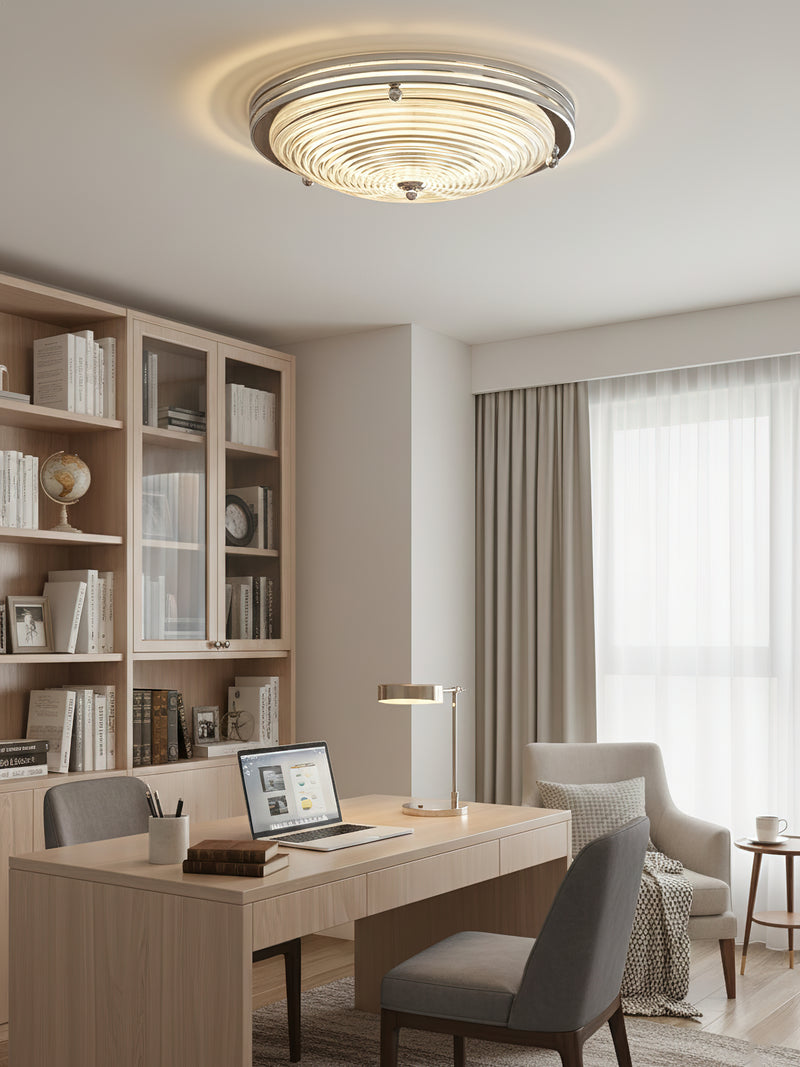 Seavolt Ceiling Light