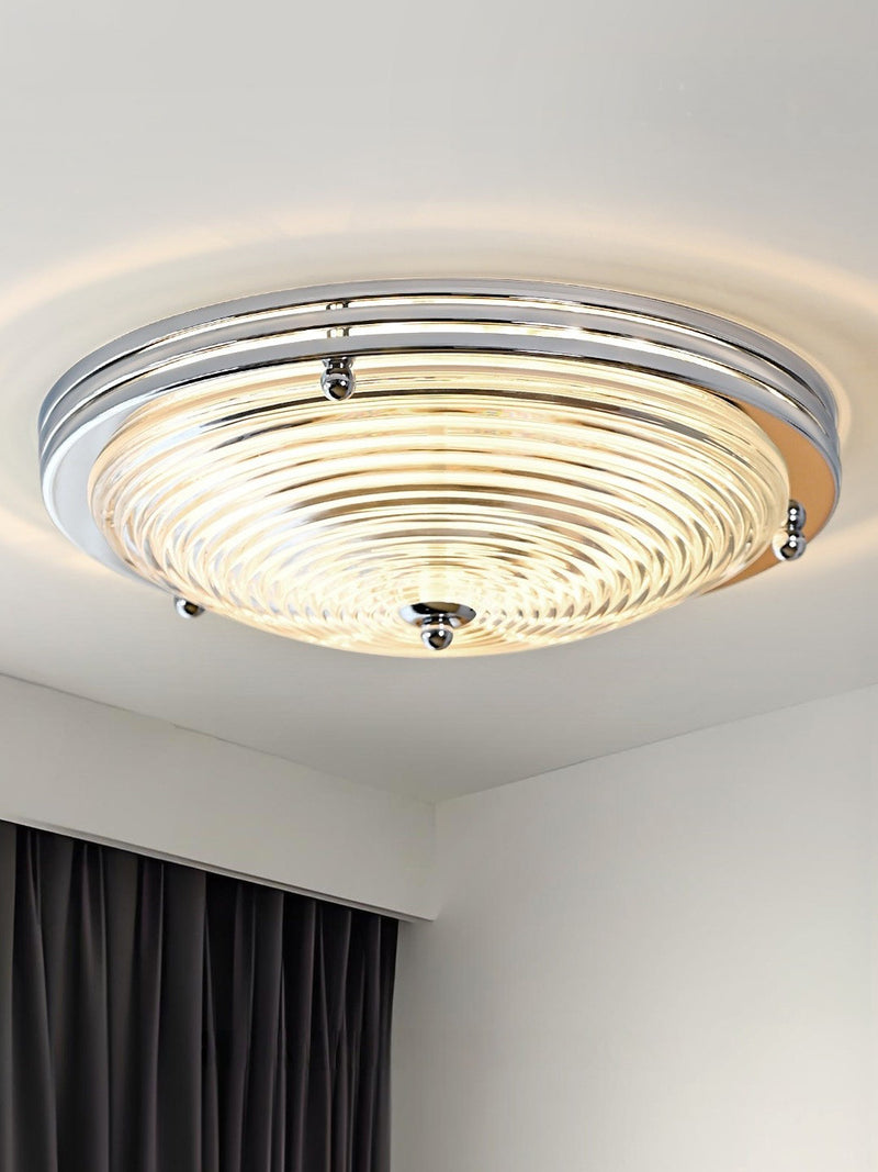 Seavolt Ceiling Light