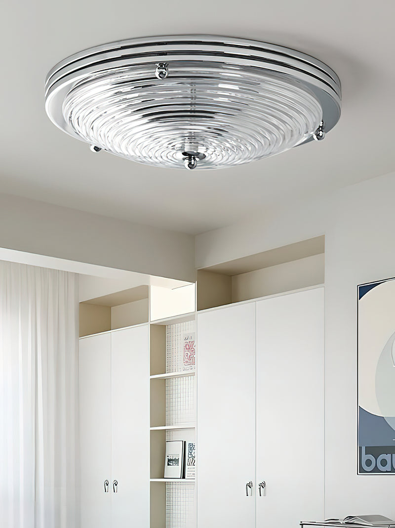 Seavolt Ceiling Light
