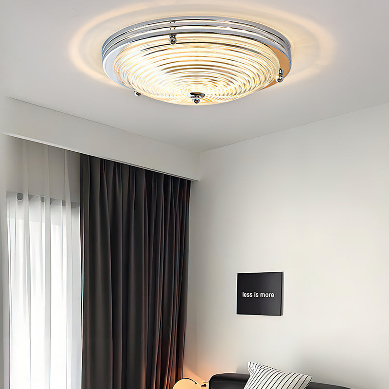 Seavolt Ceiling Light
