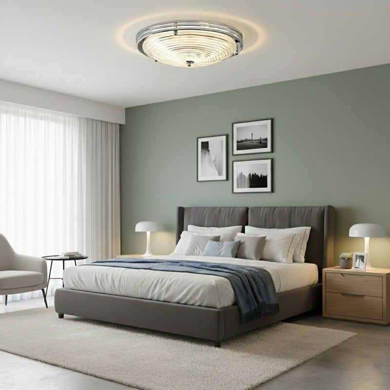 Seavolt Ceiling Light