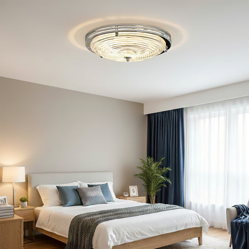 Seavolt Ceiling Light