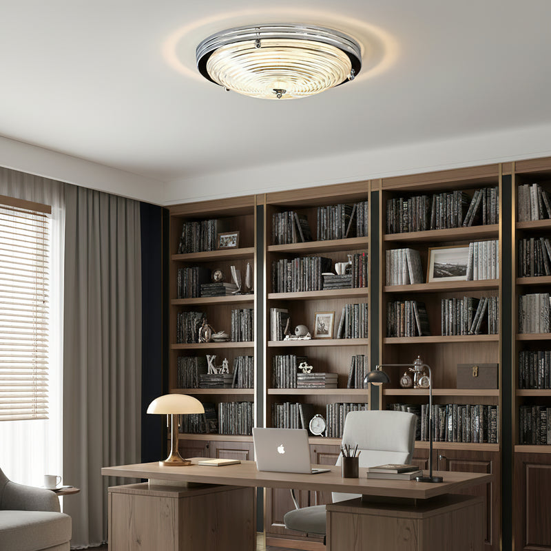 Seavolt Ceiling Light