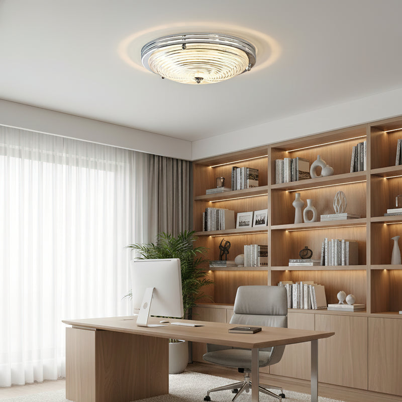 Seavolt Ceiling Light