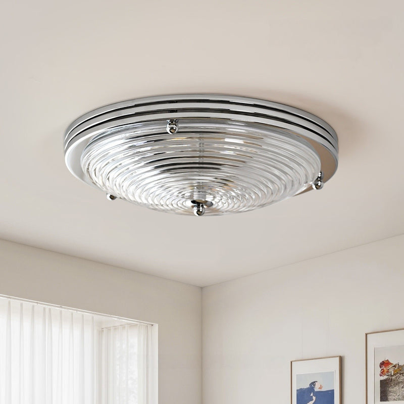 Seavolt Ceiling Light