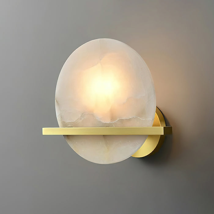 Selene Wall Lamp